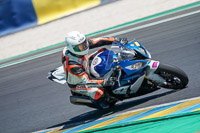 Le-Mans;event-digital-images;france;motorbikes;no-limits;peter-wileman-photography;trackday;trackday-digital-images